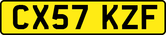 CX57KZF