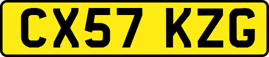 CX57KZG