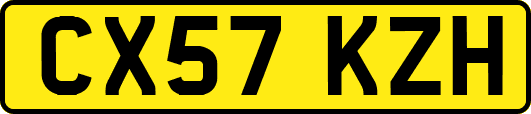 CX57KZH