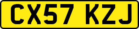 CX57KZJ