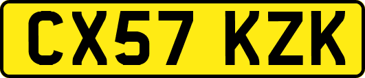 CX57KZK