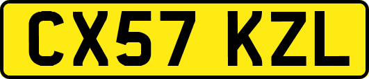 CX57KZL