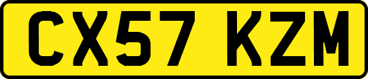 CX57KZM