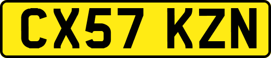 CX57KZN