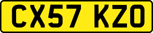 CX57KZO