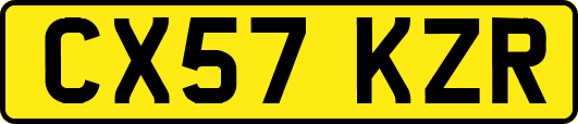 CX57KZR