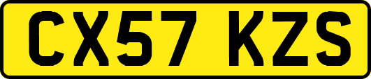 CX57KZS
