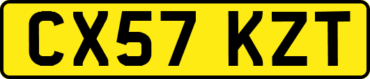CX57KZT