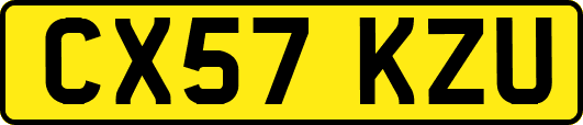 CX57KZU