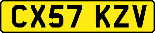CX57KZV