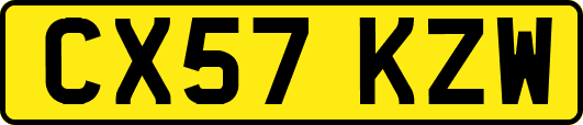 CX57KZW