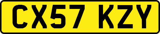 CX57KZY