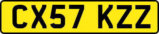 CX57KZZ