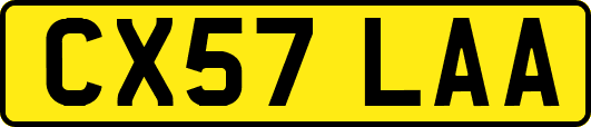 CX57LAA
