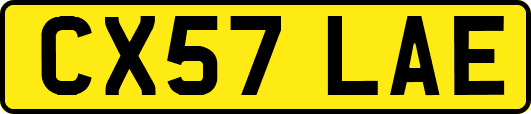 CX57LAE