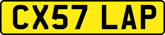 CX57LAP