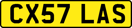 CX57LAS