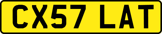 CX57LAT