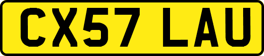 CX57LAU