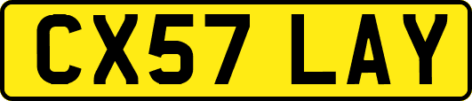 CX57LAY