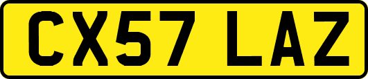 CX57LAZ