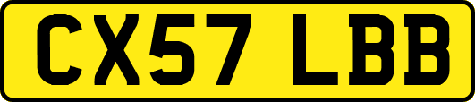 CX57LBB