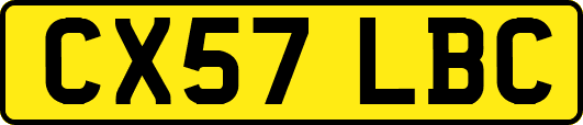 CX57LBC