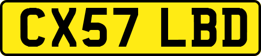 CX57LBD