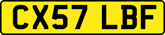 CX57LBF