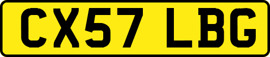 CX57LBG