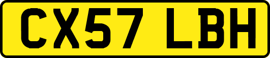 CX57LBH