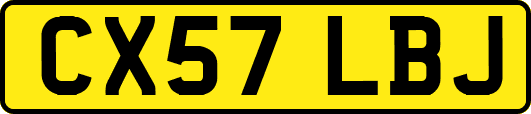 CX57LBJ