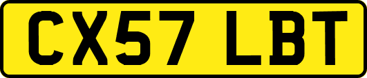 CX57LBT
