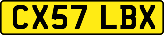 CX57LBX