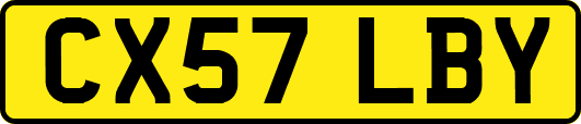 CX57LBY