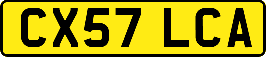 CX57LCA