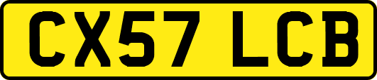 CX57LCB