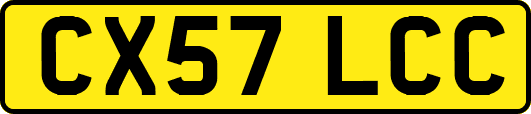 CX57LCC