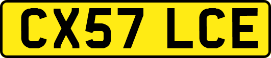 CX57LCE