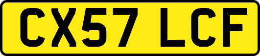 CX57LCF