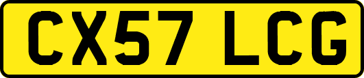 CX57LCG