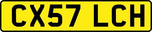 CX57LCH