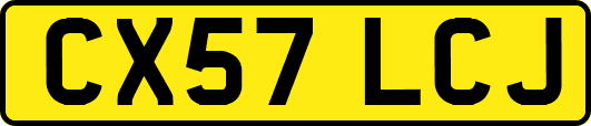 CX57LCJ
