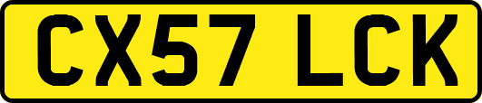 CX57LCK