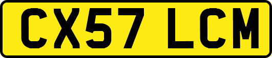 CX57LCM