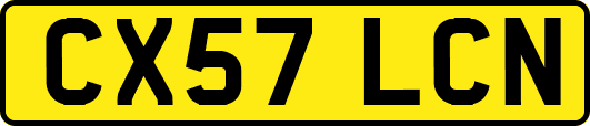 CX57LCN