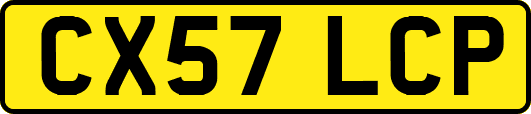 CX57LCP