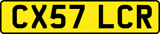 CX57LCR