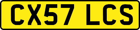 CX57LCS