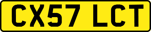 CX57LCT